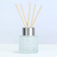 Reeds Diffuser White Michelia 120ml von Fragrance House