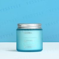 Scented Poured Candle Alaska 200g von Fragrance House