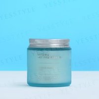 Scented Poured Candle Buchu On The Beach 100g von Fragrance House