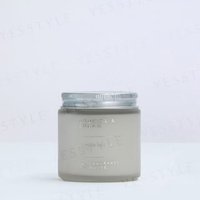 Scented Poured Candle Cookies & Cream 100g von Fragrance House