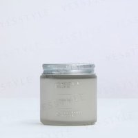 Scented Poured Candle Cookies & Cream 200g von Fragrance House