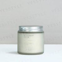 Scented Poured Candle Drizzling Rain 100g von Fragrance House