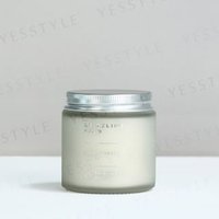 Scented Poured Candle Drizzling Rain 420g von Fragrance House
