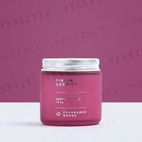 Scented Poured Candle Fig on Berries 100g von Fragrance House