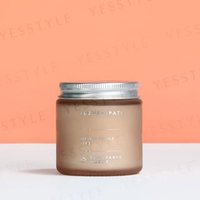 Scented Poured Candle Flower Path 420g von Fragrance House