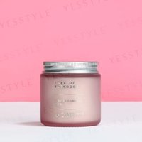 Scented Poured Candle Lake of Tuberose 420g von Fragrance House