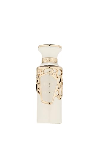 Fragrance World Creme Of Clouds EDP Unisex 100ml von Fragrance World