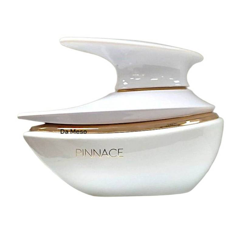 Fragrance World Eau de Parfum French Avenue Pinnace Eau de Parfum 100ml von Fragrance World