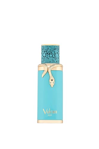 French Avenue Vulcan Feu French Avenue Vulcan Feu von Fragrance World