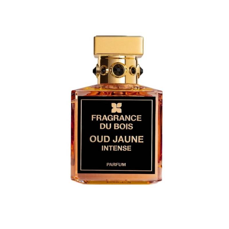 Fragrance du Bois Oud Jaune (50 ml) Fragrance du Bois Oud Jaune (50 ml) von Fragrance du Bois