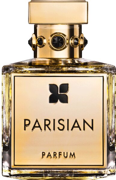 Fragrance du Bois Parisian Oud Parfum 100 ml Fragrance du Bois Parisian Oud Parfum 100 ml von Fragrance du Bois