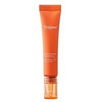 Fraijour - Alchemic Ginsenoside Contour Eye Serum - Augenserum Fraijour - Alchemic Ginsenoside Contour Eye Serum - Augenserum von Fraijour