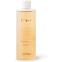 Fraijour - Alchemic Ginsenoside Herbal Rx Toner 250ml von Fraijour