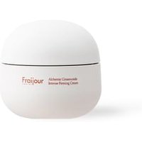 Fraijour - Alchemic Ginsenoside Intense Firming Cream 50ml Fraijour - Alchemic Ginsenoside Intense Firming Cream 50ml von Fraijour