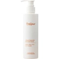 Fraijour - Alchemic Ginsenoside Oil to Foam Cleanser 210g von Fraijour
