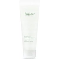 Fraijour - Heartleaf Blemish pH Balanced Cleansing Foam 250ml von Fraijour