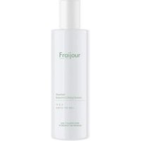 Fraijour - Heartleaf Intensive Calming Essence 120ml Fraijour - Heartleaf Intensive Calming Essence 120ml von Fraijour