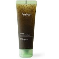Fraijour - Heartleaf Pore Melting Gel Mask - Abwasch-Gelmaske von Fraijour
