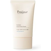 Fraijour - Heartleaf Water Fit Sun Screen 50ml von Fraijour