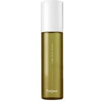 Fraijour - Original Artemisia Essence - Essenz-Spray von Fraijour