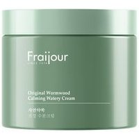 Fraijour - Original Wormwood Calming Watery Cream - Feuchtigkeitscreme von Fraijour