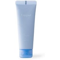 Fraijour - Pro Moisture Milk Toning Clay Mask 75g von Fraijour