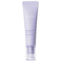 Fraijour - Retin-Collagen 3D Core Cream - Anti-Aging Gesichtscreme von Fraijour