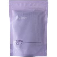 Fraijour - Retin-Collagen 3D Core Powder Wash 1g x 30 packets Fraijour - Retin-Collagen 3D Core Powder Wash 1g x 30 packets von Fraijour