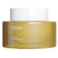 Fraijour - Yuzu Honey All Cleansing Balm - Reinigungsbalsam von Fraijour