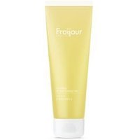 Fraijour - Yuzu Honey All Clear Cleansing Foam 250ml von Fraijour
