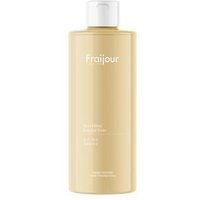 Fraijour - Yuzu Honey Essential Toner 250ml von Fraijour