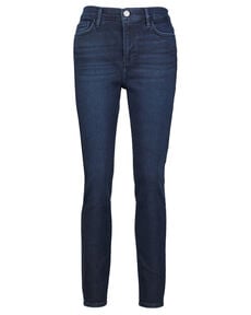 Damen Jeans LE HIGH von Frame