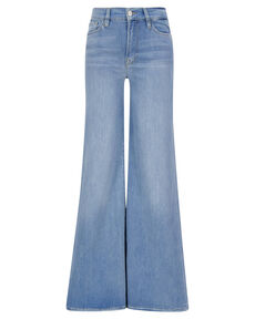 Damen Jeans LE PALAZZO Wide Fit Damen Jeans LE PALAZZO Wide Fit von Frame