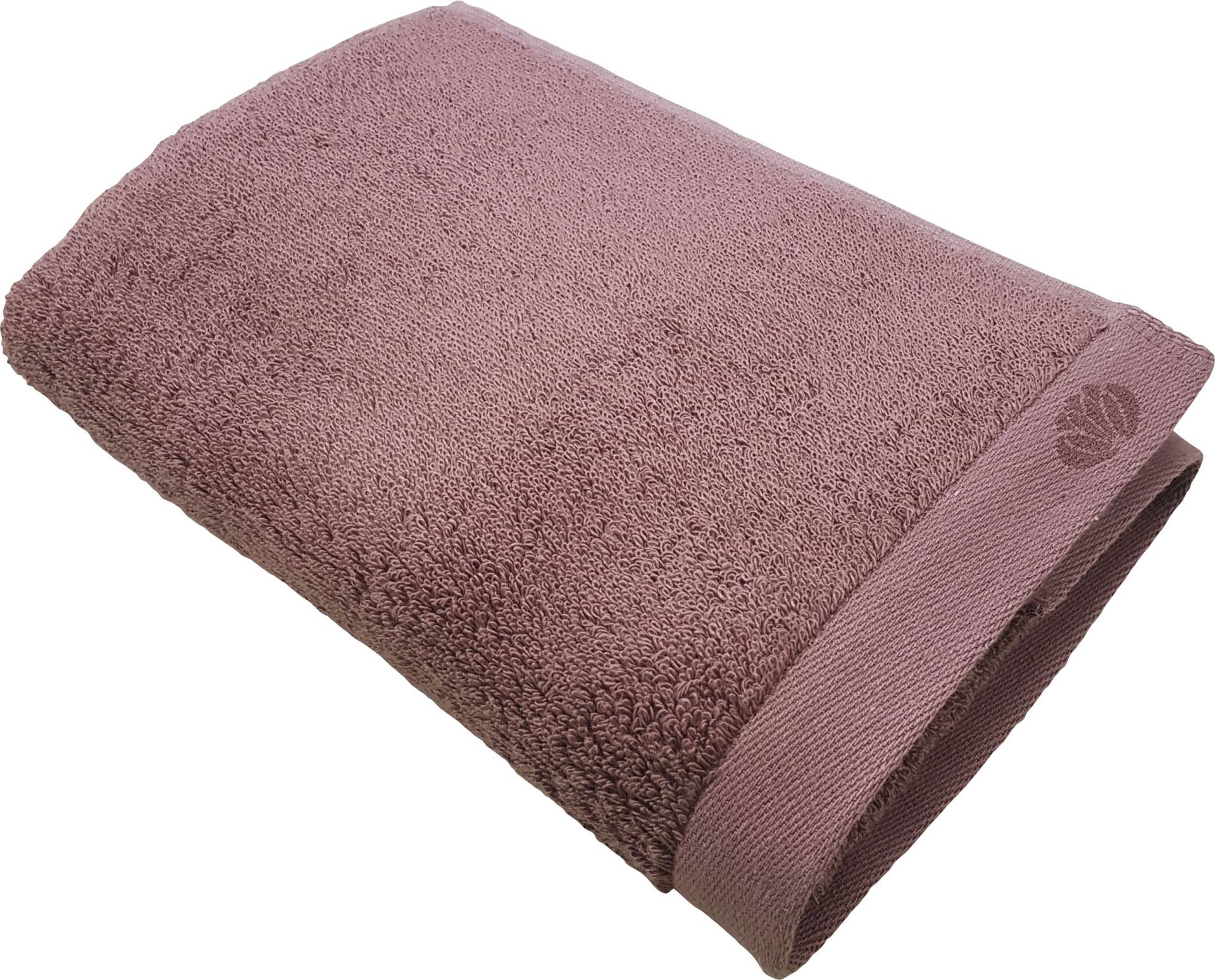framsohn frottier Handtuch Set "Botanic Deluxe", (2 St., 2er Set Handtücher 50 x 100 cm), superweich, hergestellt in Österreich, neutrale Buchenholzfaser Modal von Framsohn Frottier