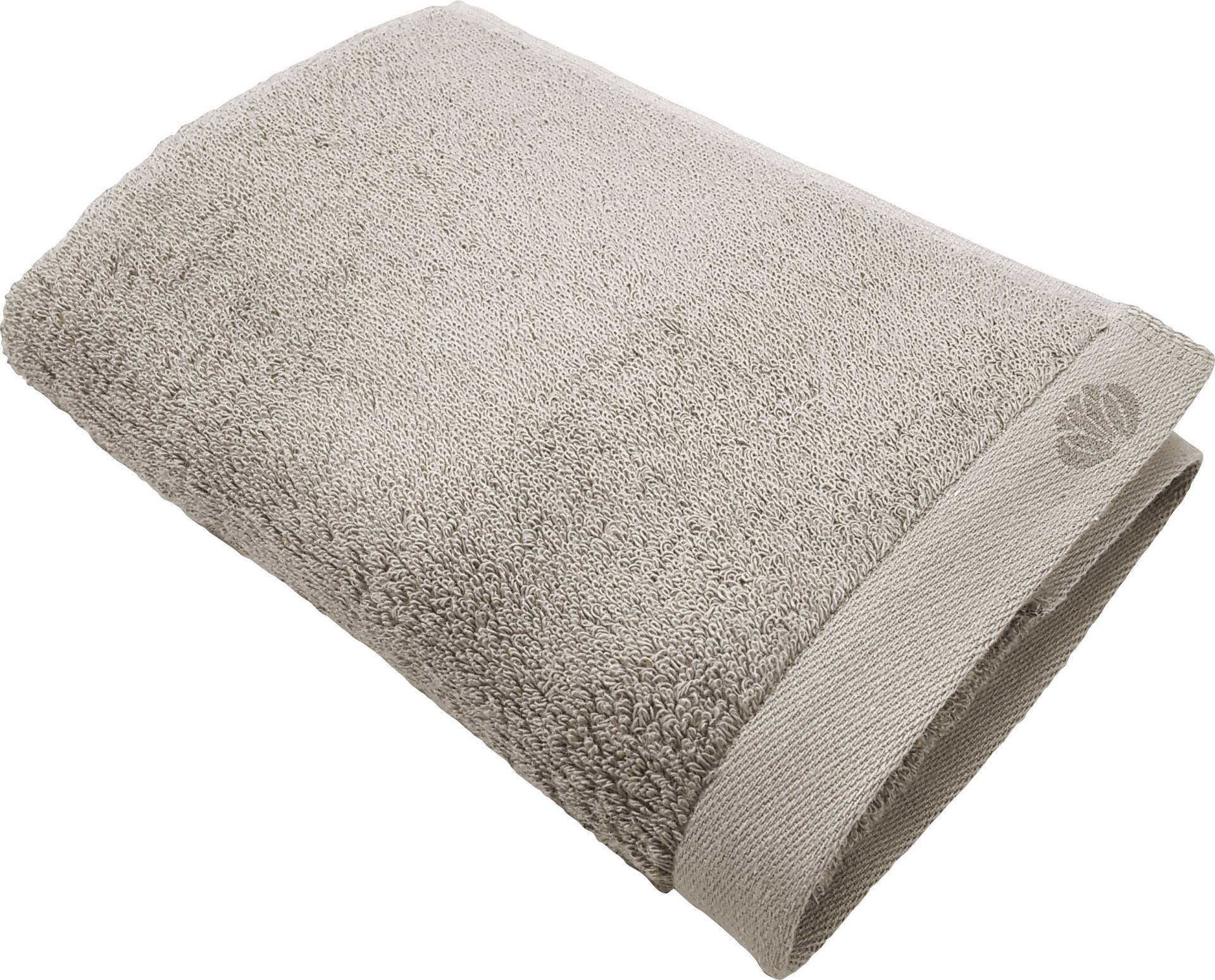 framsohn frottier Handtuch Set "Botanic Deluxe", (2 St., 2er Set Handtücher 50 x 100 cm), superweich, hergestellt in Österreich, neutrale Buchenholzfaser Modal von Framsohn Frottier