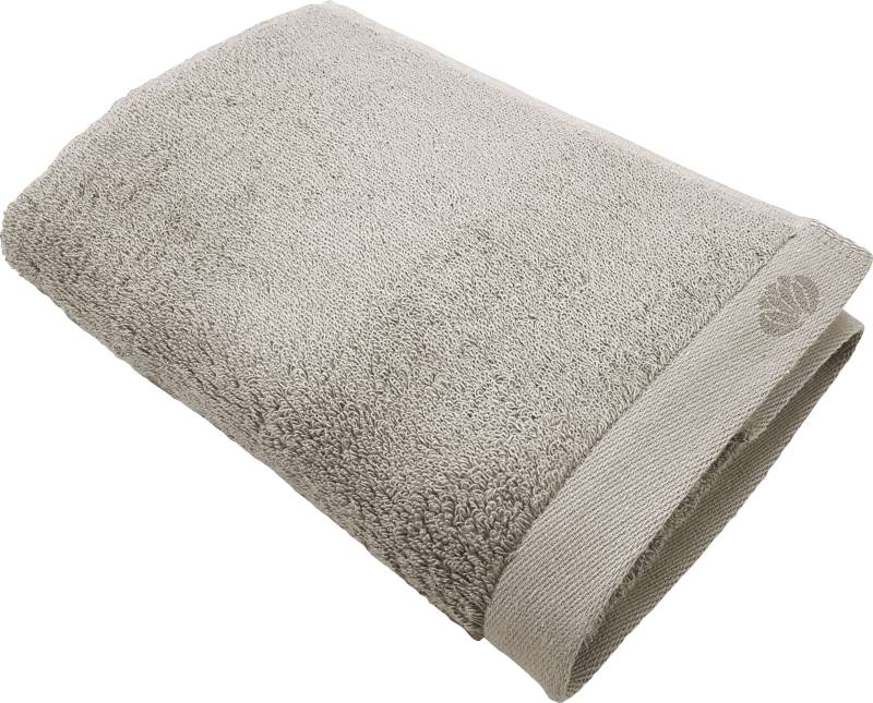 framsohn frottier Handtuch Set "Botanic Deluxe", (2 St., 2er Set Handtücher 50 x 100 cm), superweich, hergestellt in Österreich, neutrale Buchenholzfaser Modal von Framsohn Frottier