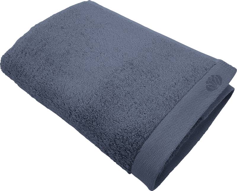 framsohn frottier Handtuch Set "Botanic Deluxe", (2 St., 2er Set Handtücher 50 x 100 cm), superweich, hergestellt in Österreich, neutrale Buchenholzfaser Modal von Framsohn Frottier