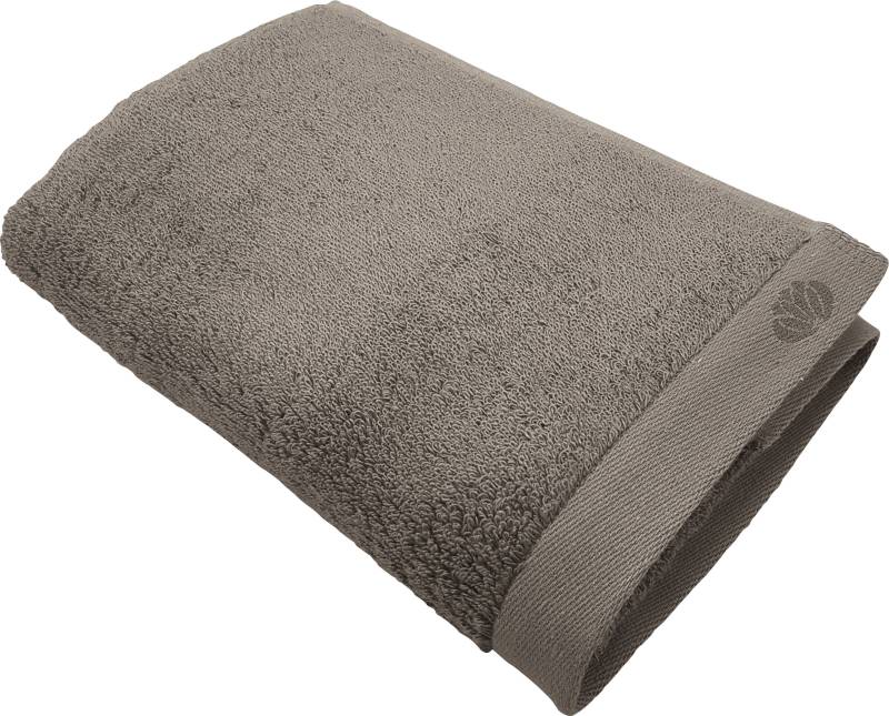 framsohn frottier Handtuch Set "Botanic Deluxe", (2 St., 2er Set Handtücher 50 x 100 cm), superweich, hergestellt in Österreich, neutrale Buchenholzfaser Modal von Framsohn Frottier