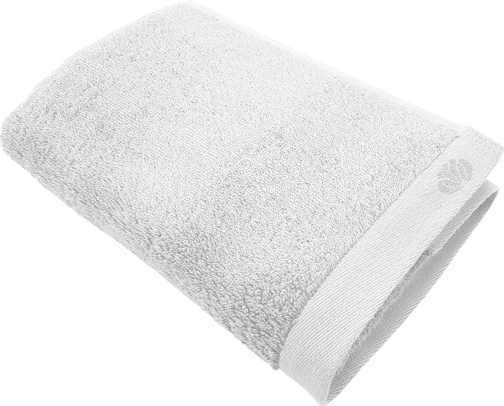 framsohn frottier Handtuch Set "Botanic Deluxe", (2 St., 2er Set Handtücher 50 x 100 cm), superweich, hergestellt in Österreich, neutrale Buchenholzfaser Modal von Framsohn Frottier