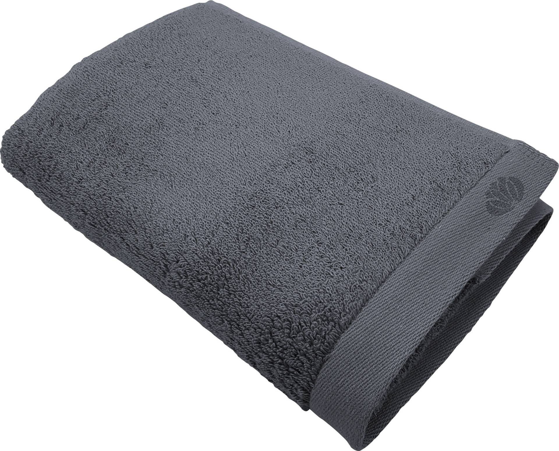 framsohn frottier Handtuch Set "Botanic Deluxe", (Set, 2 St., 2er Set Handtücher 50 x 100 cm), superweich, hergestellt in Österreich, neutrale Buchenholzfaser Modal von Framsohn Frottier