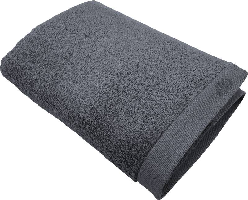 framsohn frottier Handtuch Set "Botanic Deluxe", (Set, 2 St., 2er Set Handtücher 50 x 100 cm), superweich, hergestellt in Österreich, neutrale Buchenholzfaser Modal von Framsohn Frottier