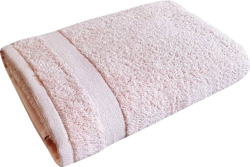 framsohn frottier Handtuch Set "Organic Nature", (2 St., 2er Set Handtücher 50 x 100 cm), weich, Bio Baumwolle, Hergestellt in Österreich von Framsohn Frottier