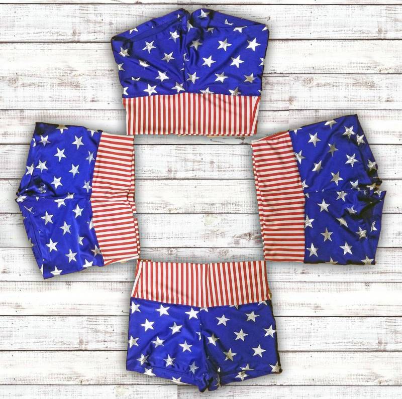 sterne & Glanz sterne & Glanz von FranDogs