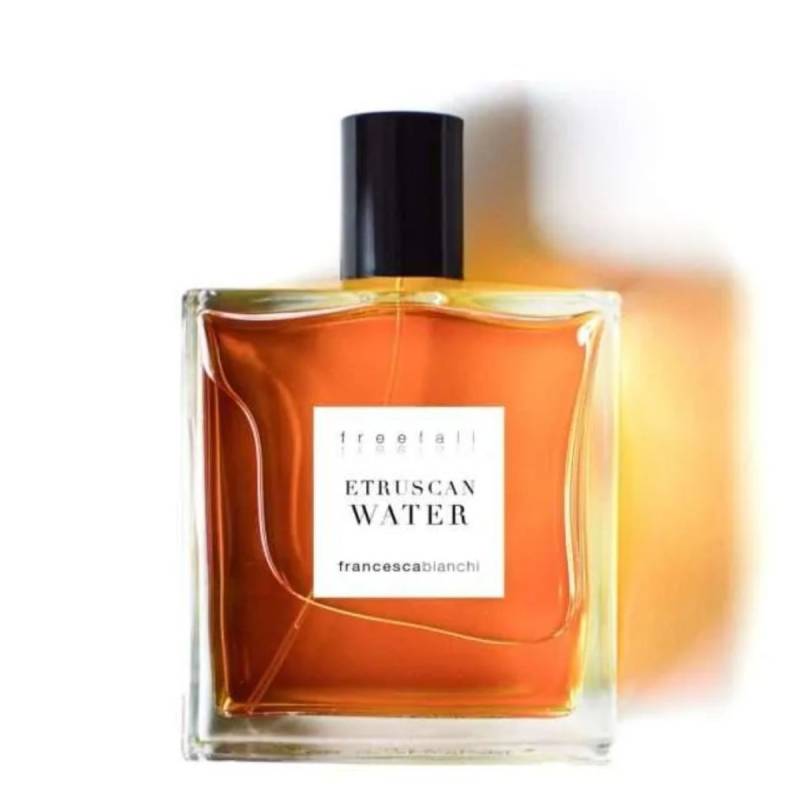 Francesca Bianchi Etruscan Water EdP (30 ml) von Francesca Bianchi