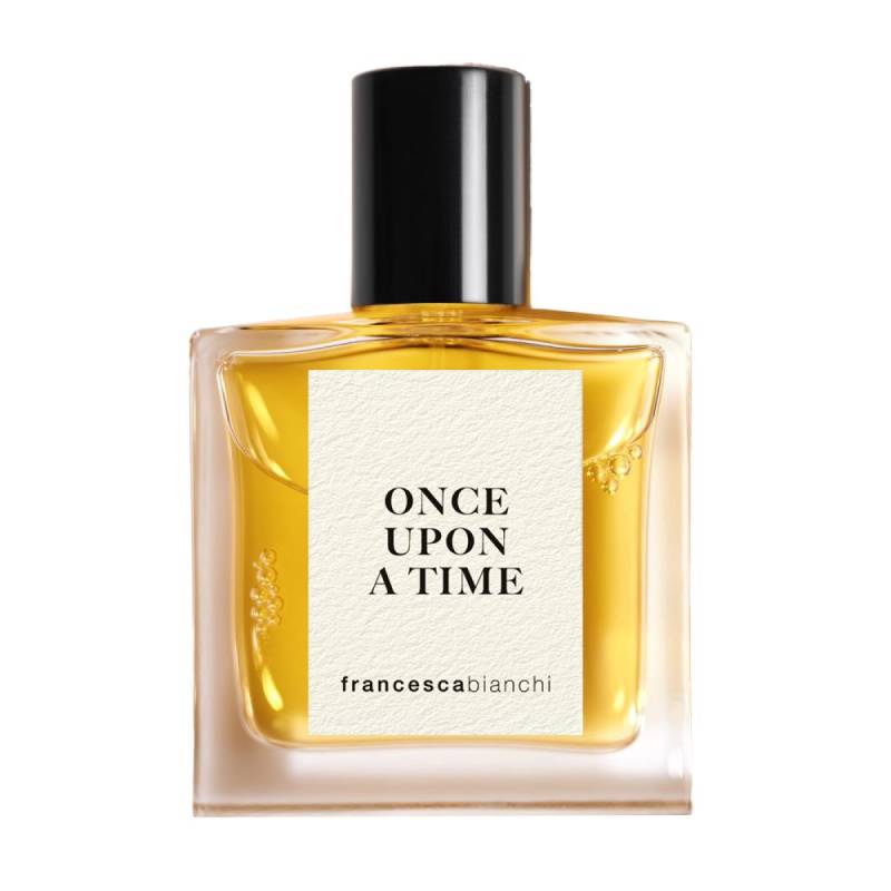 Francesca Bianchi Once Upon a Time Edp (30 ml) von Francesca Bianchi