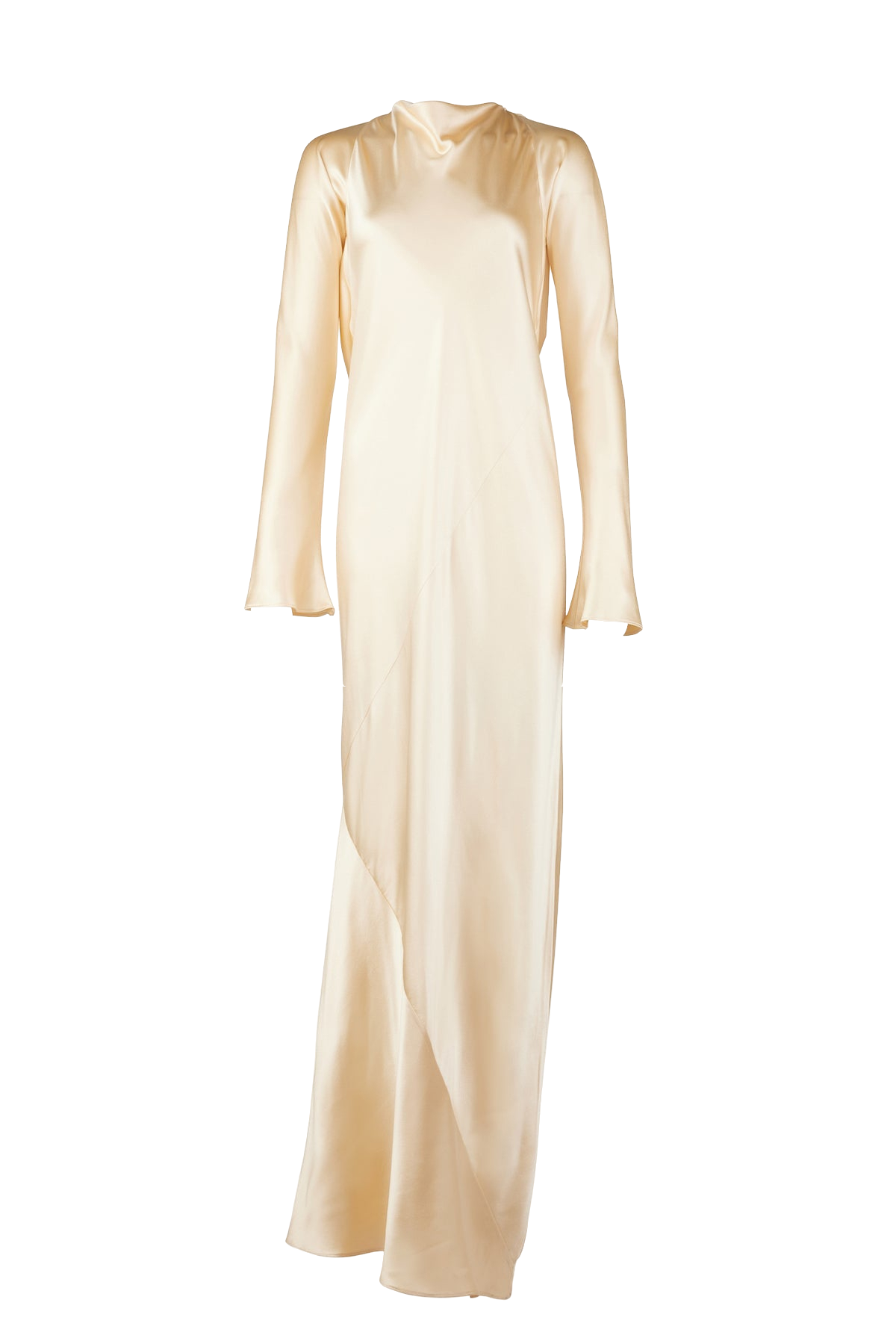 Francesca Miranda | Fenix LongSleeve Maxi Dress | Women's Linen Maxi dresses Francesca Miranda | Fenix LongSleeve Maxi Dress | Women's Linen Maxi dresses von Francesca Miranda