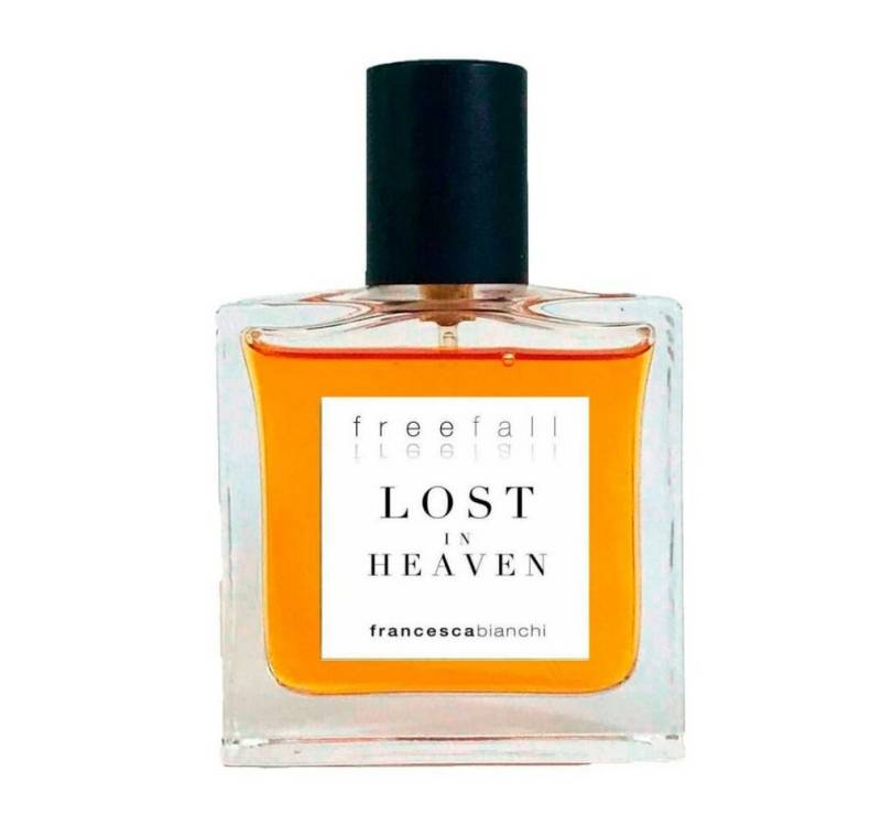 Francesca bianchi Extrait Parfum F.bianchi lost in heaven epv 30ml von Francesca bianchi