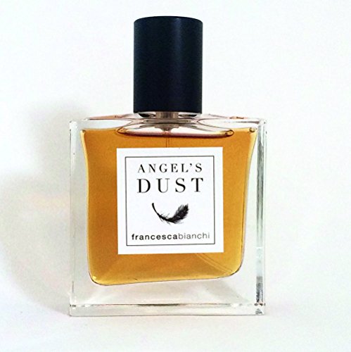 francescabianchi Angel's Dust Extrait de Parfum Spray 30 ml von Francesca bianchi