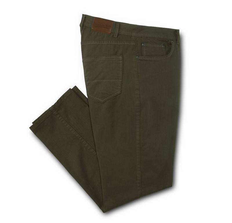 Francesco Botti 5-Pocket-Hose von Francesco Botti