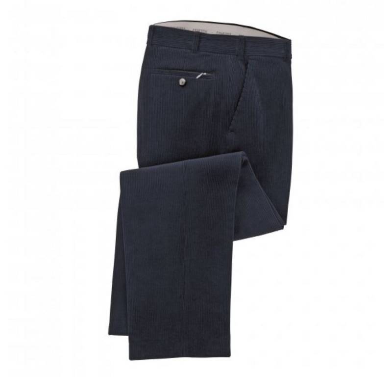Francesco Botti Cordhose von Francesco Botti